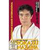 DVD Shotokan Karate International DVD DVDs Video Videos karate shotokan shotokanryu kata bunkai heian hangetsu bassai passai dai sho kankudai bassaidai tekki empi enpi shodan nidan sandan yondan godan gankaku bunkai
