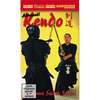 DVD Advanced Kendo DVD DVDs Video Videos kendo