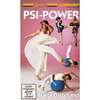 DVD PSI-Power DVD DVDs Video Videos Selbstverteidigung