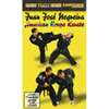 DVD American Kenpo Karate DVD DVDs Video Videos karate ed parker kenpo kempo divers