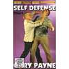 DVD Self Defense DVD DVDs Video Videos Selbstverteidigung