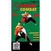 DVD Shaolin Combat, Vol. 4 DVD DVDs Video Videos kungfu Kung-Fu Kung+Fu Kungfu taichi chuan taiji quan wing chun ving tsun wing tsun chi gung chi kung