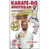 DVD Karate-Do Shotokan Vol. 2 DVD DVDs Video Videos karate shotokan shotokanryu kata bunkai heian hangetsu bassai passai dai sho kankudai bassaidai tekki empi enpi shodan nidan sandan yondan godan gankaku bunkai