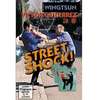 Budo International DVD Wingtsun - Street Shock Vol. 1