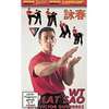 Budo International DVD Lat Sao - Wing Tsun