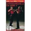 DVD Antigrappling & Chi Gerk DVD DVDs Video Videos Selbstverteidigung