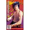 DVD Bruce Lee in Memoriam Video Videos DVD DVDs Selbstverteidigung Jeet+Kune+Do