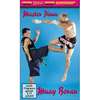 DVD Muay Boran Video Videos DVD DVDs Muay+Thai thaiboxen thaiboxing