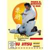 DVD Ju-Jitsu Traditional Vol. 2 Video Videos DVD DVDs Selbstverteidigung Ju-Jutsu Ju+Jutsu ju+jitsu jiu+jitsu jiujitsu