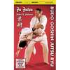 DVD Budo Goshin Jutsu Ryu Video Videos DVD DVDs Judo