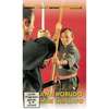 DVD Okinawa Kobudo Video Videos DVD DVDs Nunchaku Kobudo Tonfa Bo Hanbo kama sai okinawa karate