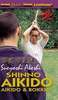 DVD Shinno Aikido & Bokken Video Videos DVD DVDs Aikido