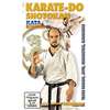 DVD Karate Do Shotokan Vol. 3 Video Videos DVD DVDs Karate shotokan shotokanryu kata bunkai heian hangetsu bassai passai dai sho kankudai bassaidai tekki empi enpi shodan nidan sandan yondan godan gankaku bunkai heian shorinryu