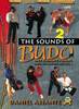 CD  THE SOUND OF BUDO 2  MUSIC FOR MARTIAL ARTS (127) CD sound music