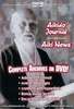 Aikido Journal & Aiki News Complete Archives DVD DVDs Video Videos Aikido