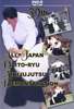 39th All-Japan Daito-Ryu Aikijujutsu Demonstration DVD DVDs Video Videos Aikido Aikijutsu Aikijitsu Samurai Jiu Jitsu Jiu+Jitsu Ju+Jutsu Ju Jutsu Ju-Jutsu ju+jitsu jiujitsu