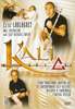 Kali DVD DVDs Video Videos Arnis+Escrima+Kali Eskrima Sinawali