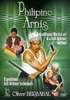 Philipino Arnis DVD DVDs Video Videos Arnis+Escrima+Kali Eskrima Sinawali