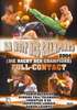 Full Contact The Night of the Champions 2004 VCD divers demos+und+kaempfe ufc