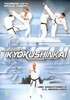 Kyokushinkai Kihon, Kata, Kumite DVD DVDs Video Videos karate kyokushinkai kyokushin kai