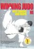 Winning Judo Vol. 2 Best Sweeps and Reaps DVD DVDs Video Videos Judo