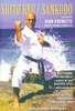 Shito Ryu Sankudo Karate DVD DVDs Video Videos karate shito ryu shitoryu kata bunkai kumite kihon chito ryu