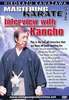 Mastering Karate Interview DVD DVDs Video Videos karate shotokan shotokanryu kata kumite kihon