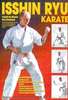 Isshin Ryu Karate DVD DVDs Video Videos karate goju ryu divers gojuryu wadokai wadoryu isshin ryu isshinryu kyokushinkai kyokushin kai kumite shorinryu shorin ryu shotokan shotokanryu uechi ryu uechiryu okinawa makiwara kumite kihon