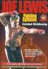 Fighting System Vol. 1 Combat Kickboxing DVD DVDs Video Videos kickboxen kickboxing