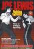 Fighting System Vol. 5 How to Critique Sparring DVD DVDs Video Videos kickboxen kickboxing
