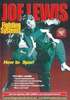 Fighting System Vol. 7 How to Spar! DVD DVDs Video Videos kickboxen kickboxing