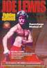 Fighting System Vol. 11 Supercharge Workout Vol. 1 DVD DVDs Video Videos kickboxen kickboxing