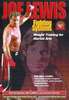 Fighting System Vol. 15 Weight Training Martial Arts DVD DVDs Video Videos kickboxen kickboxing