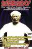 Hohan Soken The Life of a Grandmaster DVD DVDs Video Videos karate shorinryu shorin ryu kata bunkai