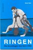 Ringen Buch+deutsch Divers