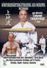 Körperabhärtungstraining aus Okinawa DVD DVDs Video Videos Nunchaku Kobudo Tonfa Bo Hanbo kama sai okinawa karate