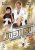 Ju-Jutsu verbotene Techniken DVD DVDs Video Videos Ju-Jutsu Ju+Jutsu Selbstverteidigung