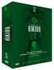 Aikido 3 DVD Box DVD DVDs Video Videos Aikido