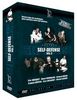 Independance Selbstverteidigung Vol. 3 3 DVD Box