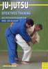 Ju-Jutsu Effektives Training Buch+deutsch Ju-Jutsu Ju+Jutsu
