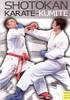 Shotokan Karate Kumite Buch+deutsch Karate