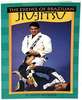 The Essence of Brazilian Jiu-Jitsu Buch+englisch Ju-Jutsu Ju+Jutsu