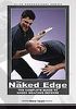 The Naked Edge Buch+englisch Waffen