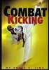 Combat Kicking Buch+englisch Buch Bruce+Lee Jeet+Kune+Do Wing+Tsun