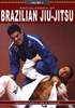Encyclopedia of Brazilian Jiu Jitsu - Vol 2 Buch+englisch Ju-Jutsu Ju+Jutsu