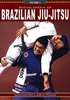 Encyclopedia of Brazilian Jiu Jitsu - Vol 3 Buch+englisch Ju-Jutsu Ju+Jutsu