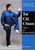 Tai Chi Chuan Buch+deutsch tai+chi taiji tai-chi taichichuan