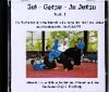 Sui-Getsu-Ju-Jutsu DVD DVDs Video Videos Ju-Jutsu Ju+Jutsu Selbstverteidigung