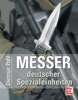 Messer deutscher Spezialeinheiten Buch+deutsch messer Divers Waffen