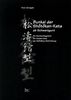 Bunkai der Shotokan-Kata ab Schwarzgurt (4) Buch+deutsch Karate